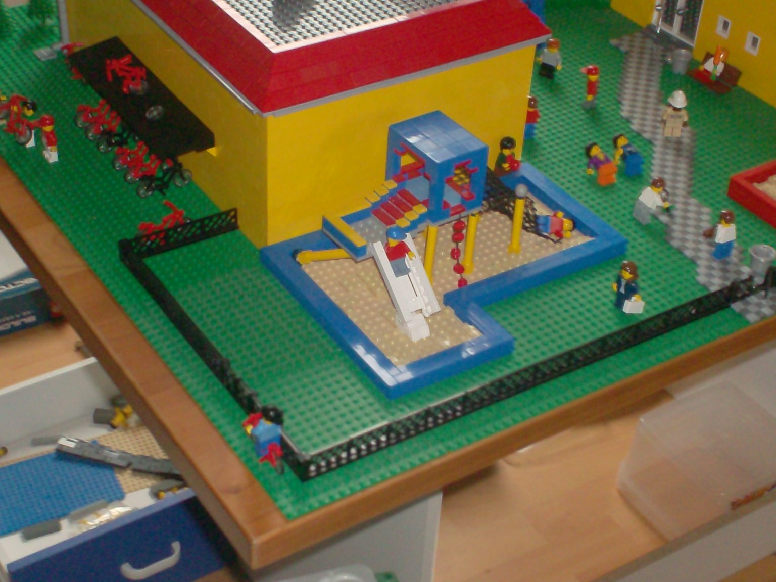 skole_017.jpg