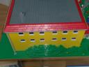 skole_008.jpg