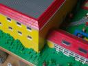 skole_009.jpg