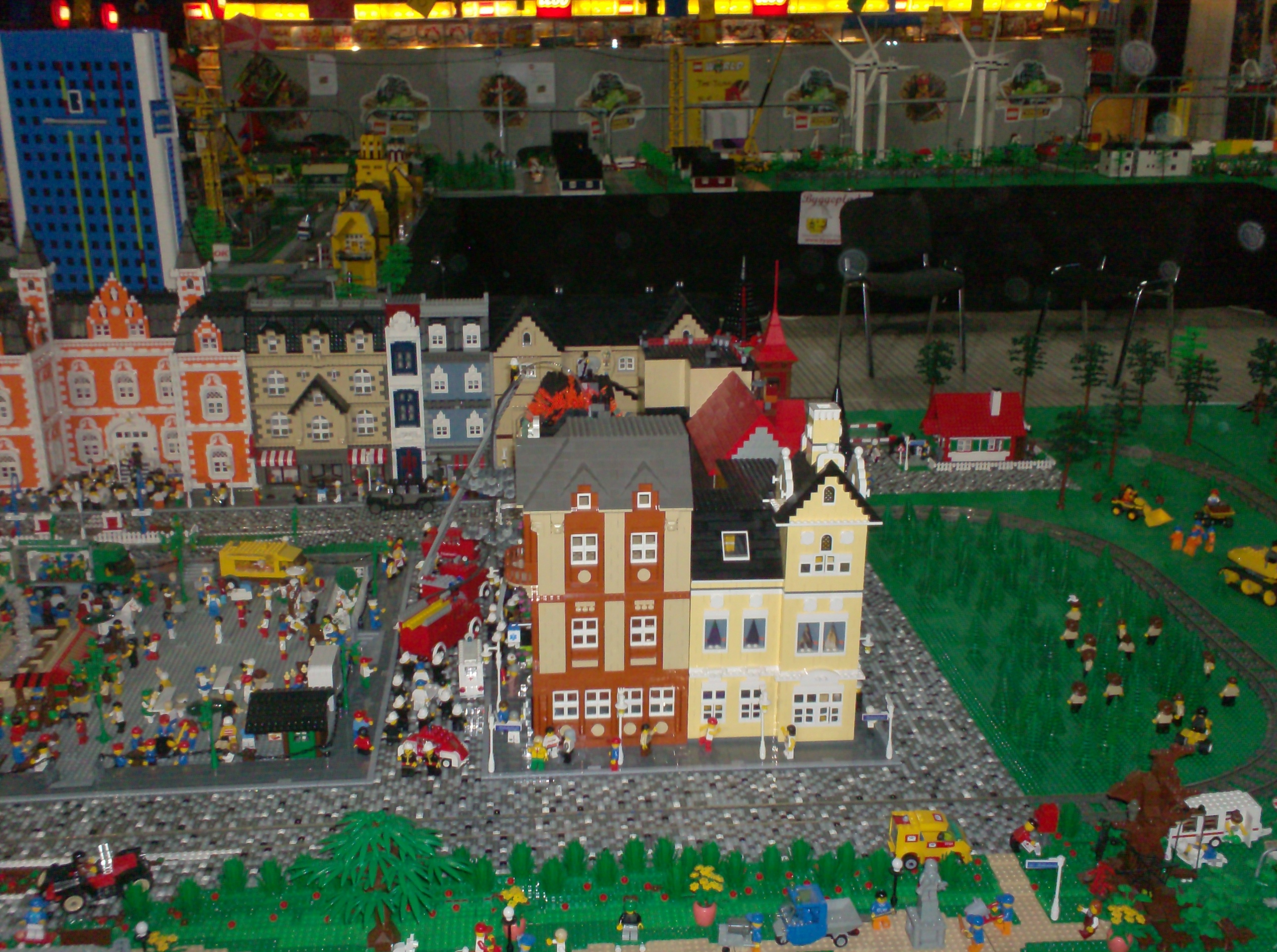 lw09_019.jpg