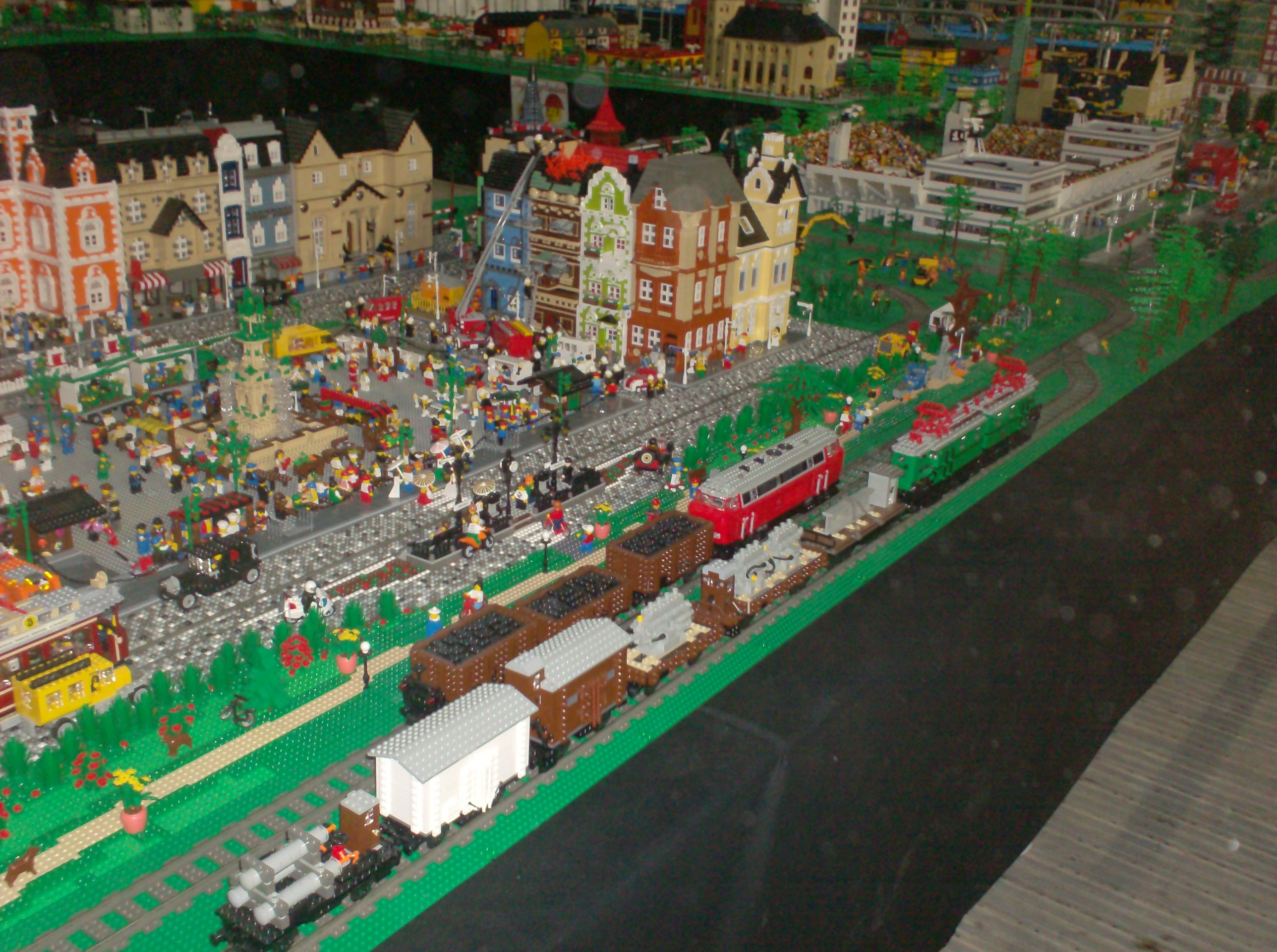lw09_025.jpg