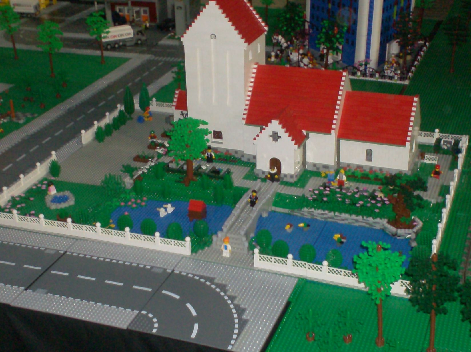 lw09_028.jpg