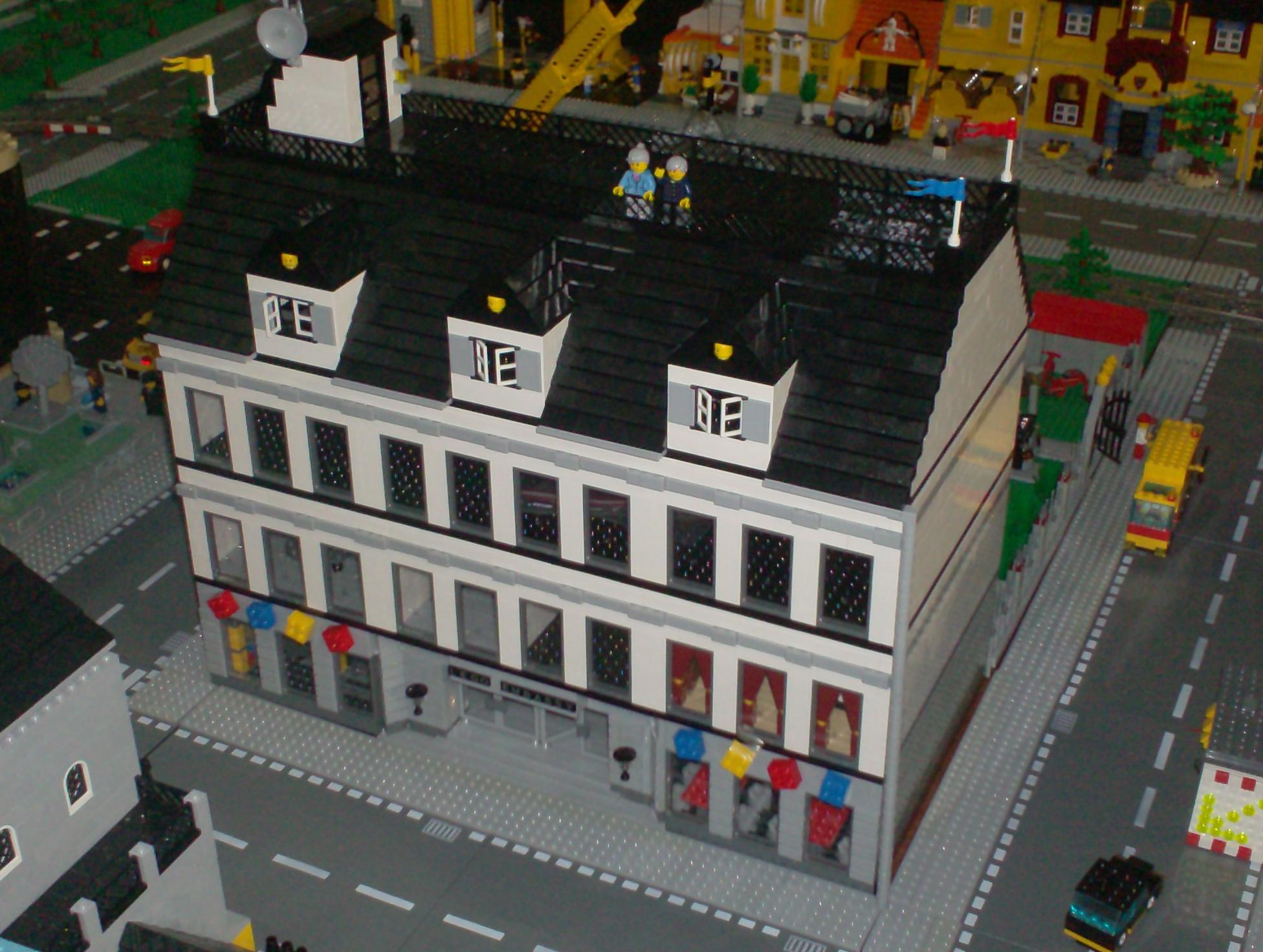 lw09_036.jpg