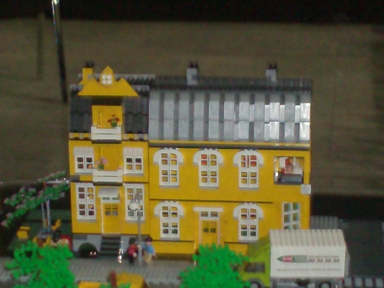 lw09_039.jpg