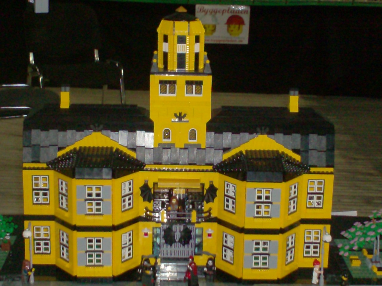lw09_040.jpg