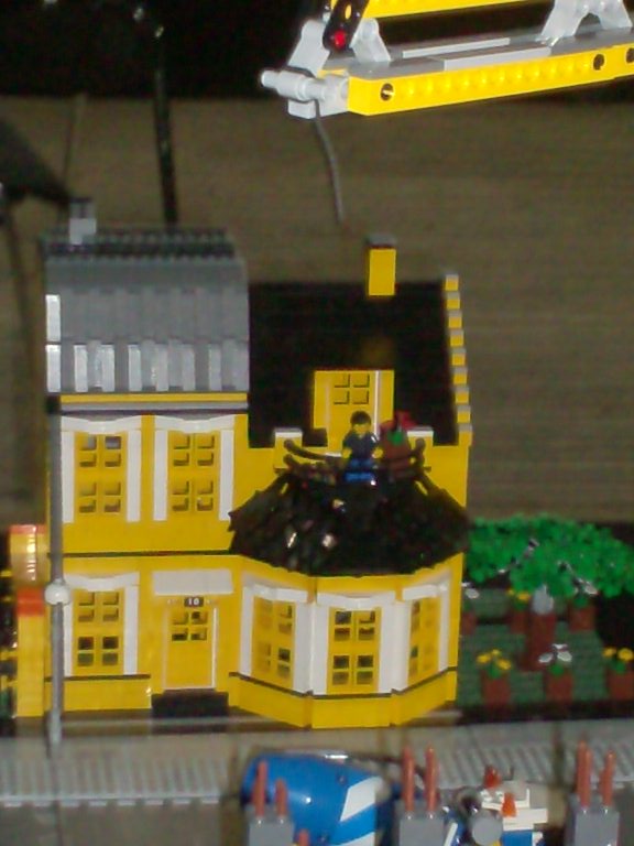 lw09_041.jpg