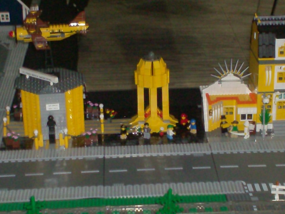 lw09_043.jpg