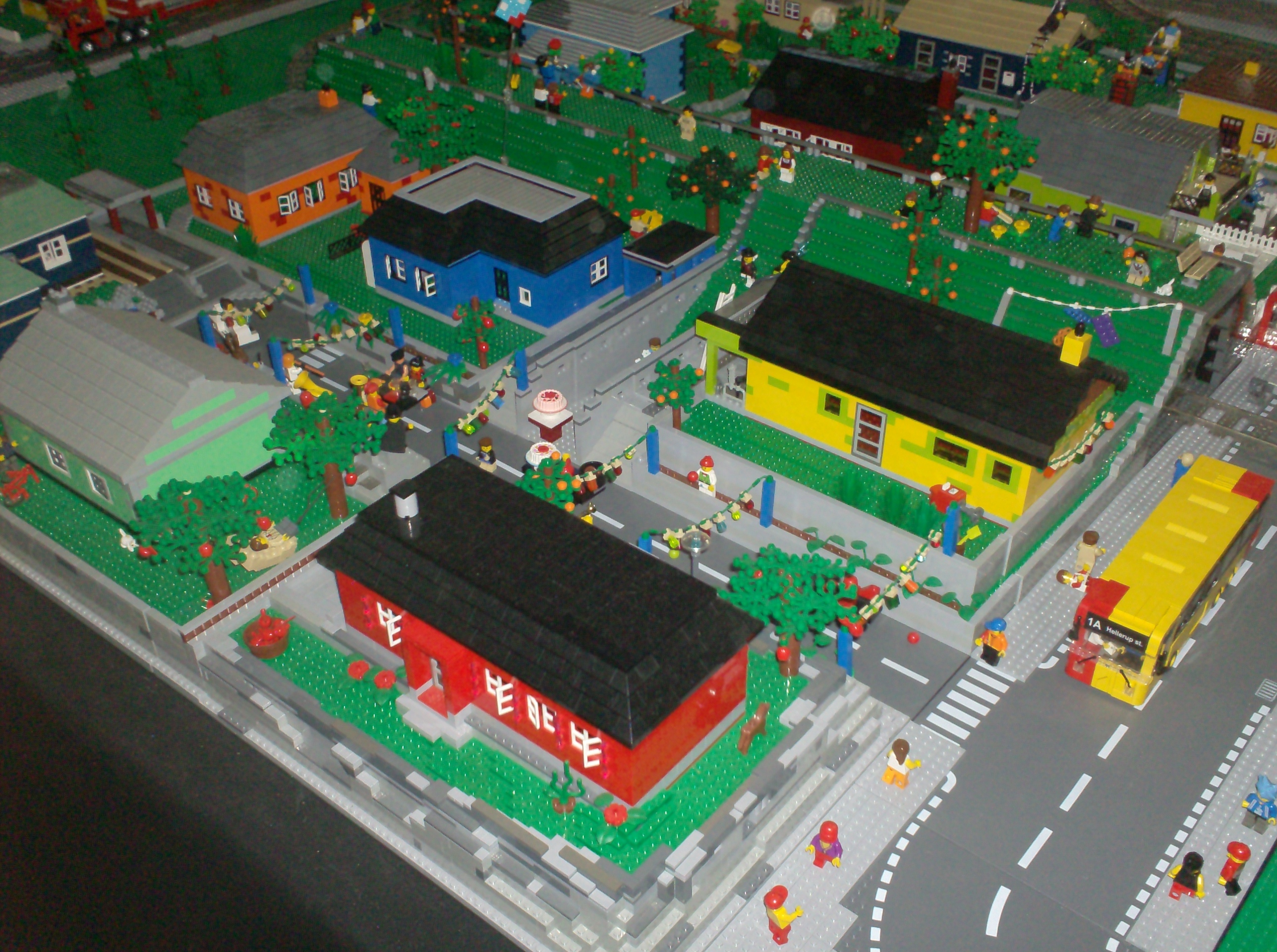 lw09_050.jpg
