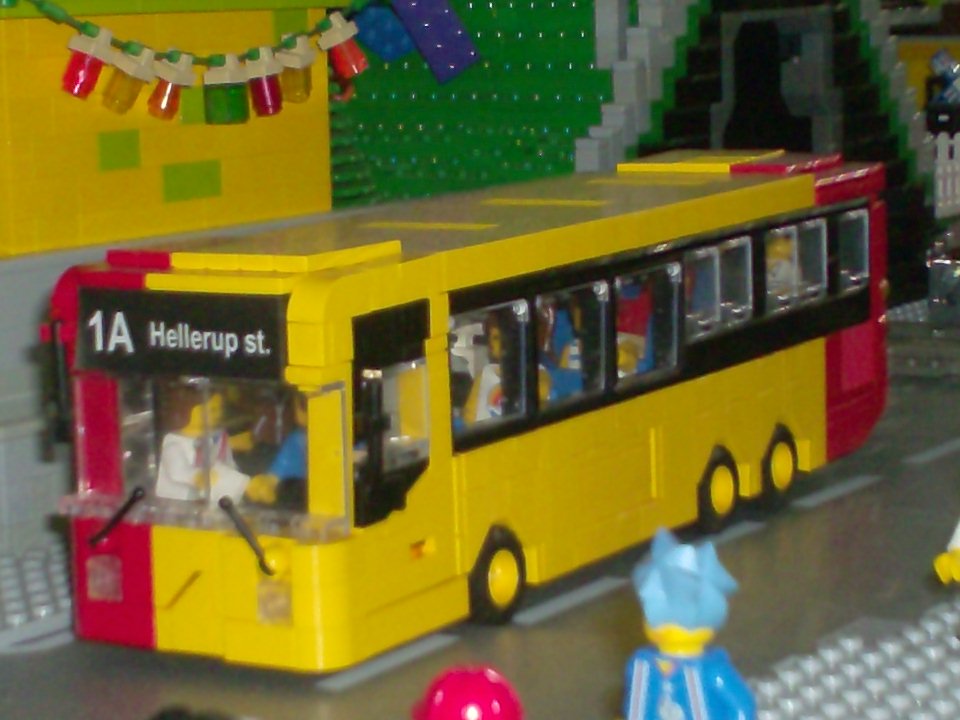 lw09_052.jpg
