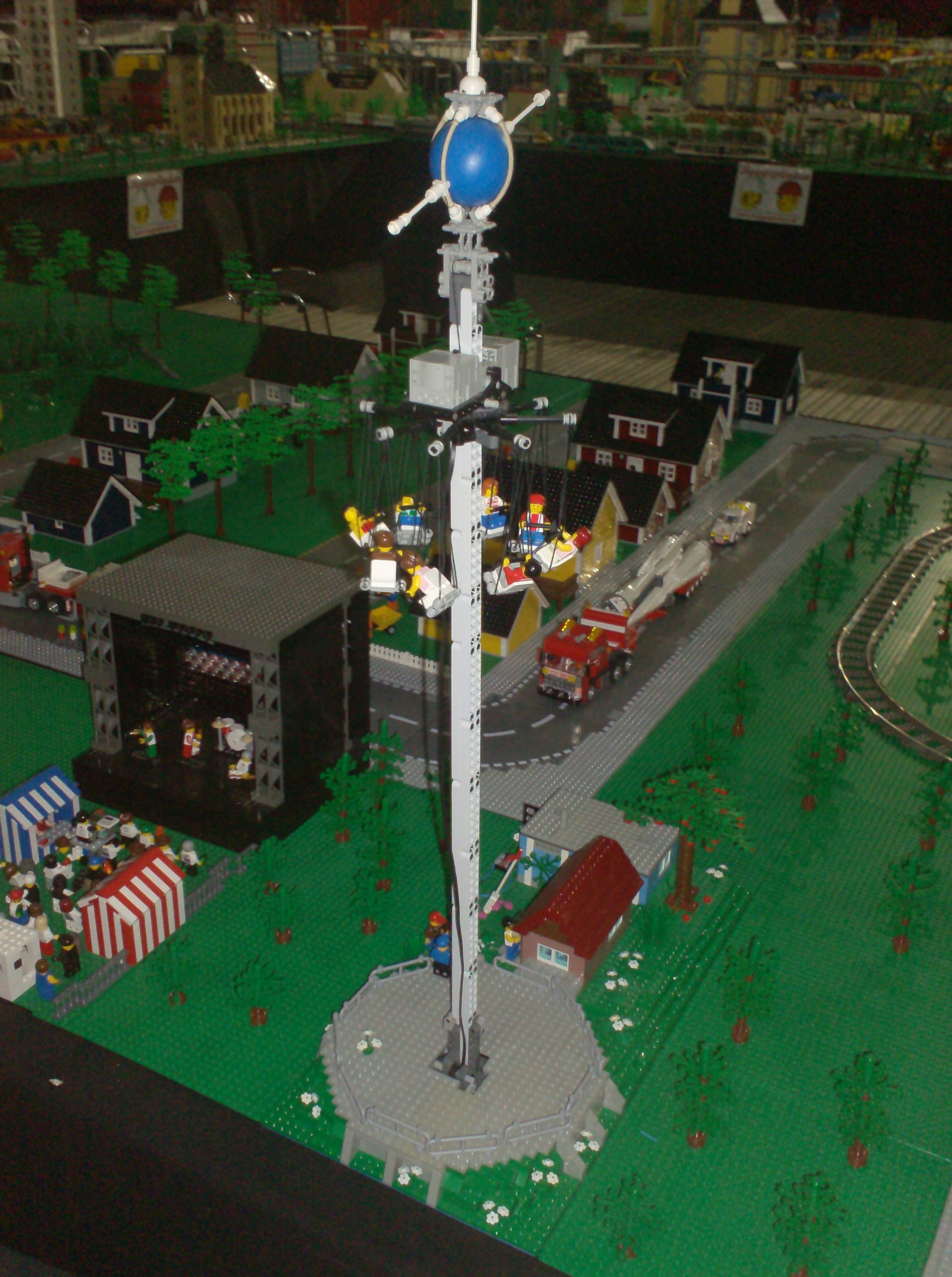 lw09_056.jpg