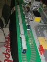 lw09_035.jpg