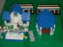 lw09_047.jpg