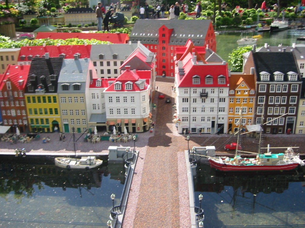 73.jpg