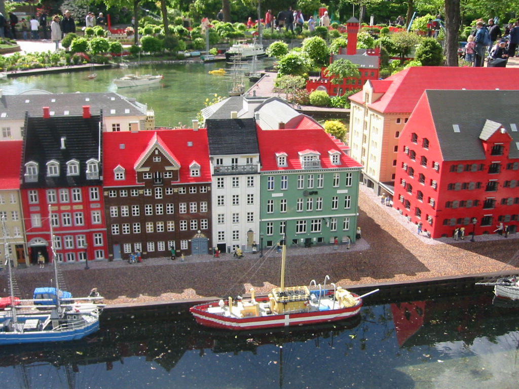 75.jpg