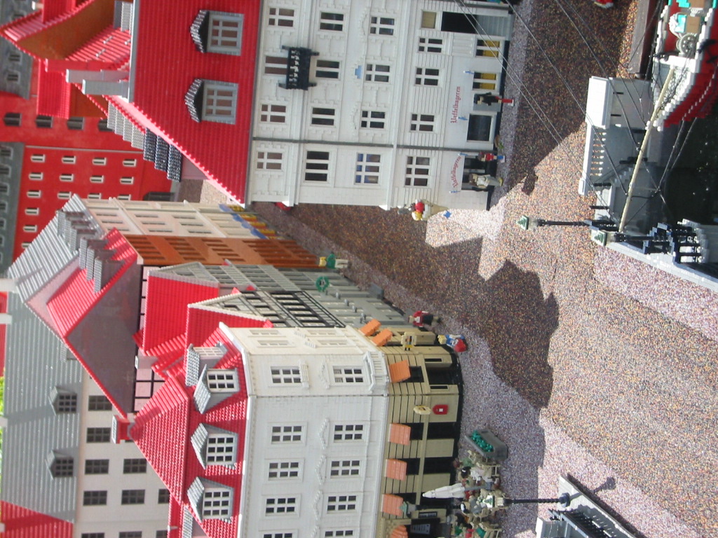 77.jpg