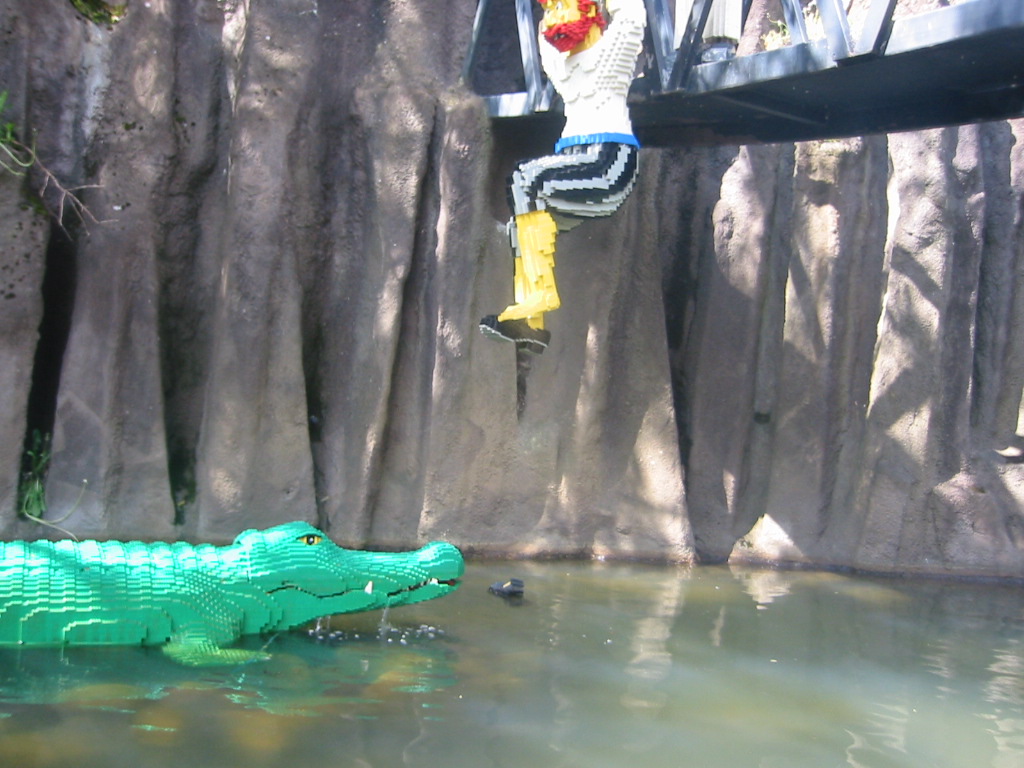 legoland_17-5-07_005.jpg