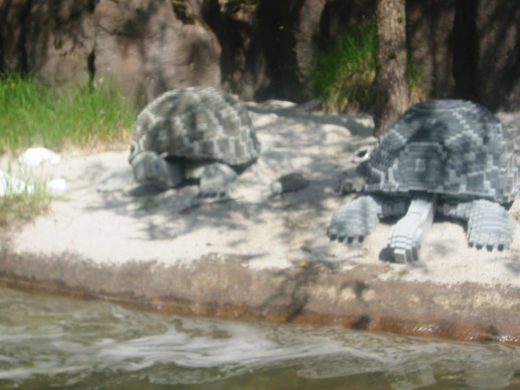 legoland_17-5-07_007.jpg