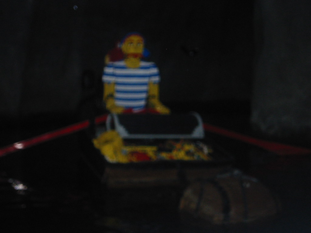 legoland_17-5-07_009.jpg