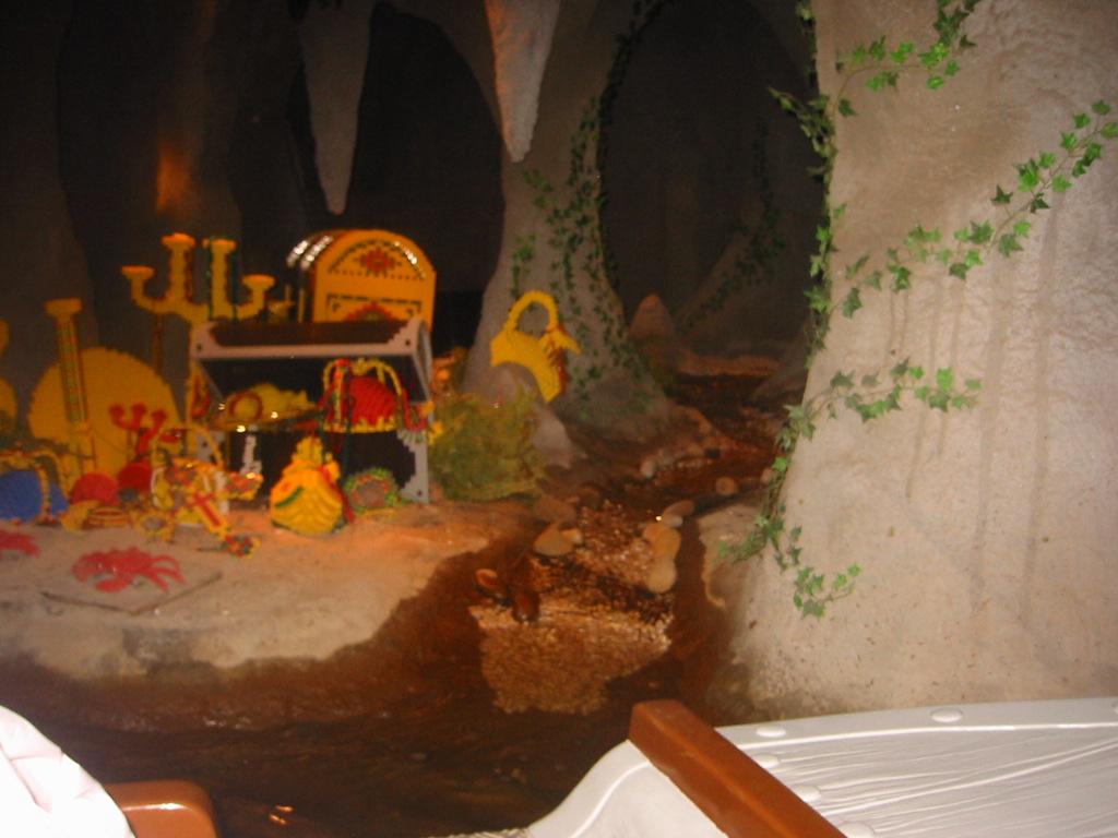 legoland_17-5-07_010.jpg