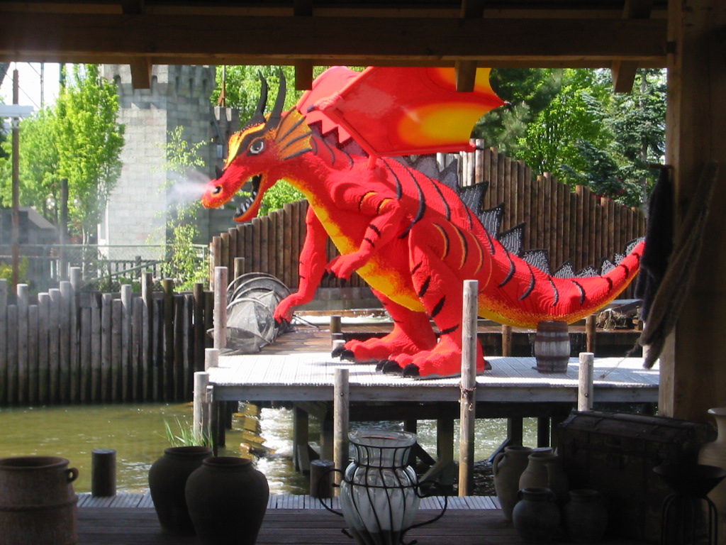 legoland_17-5-07_012.jpg