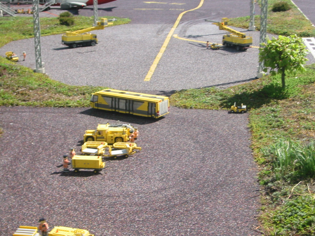 legoland_17-5-07_014.jpg