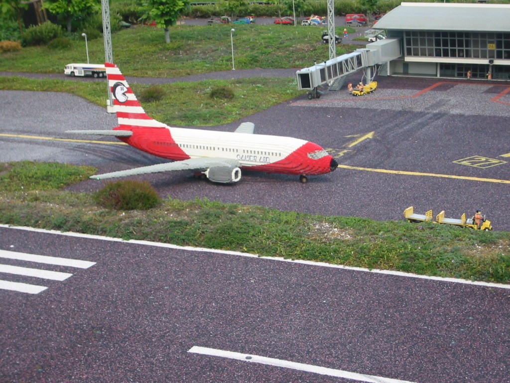 legoland_17-5-07_015.jpg