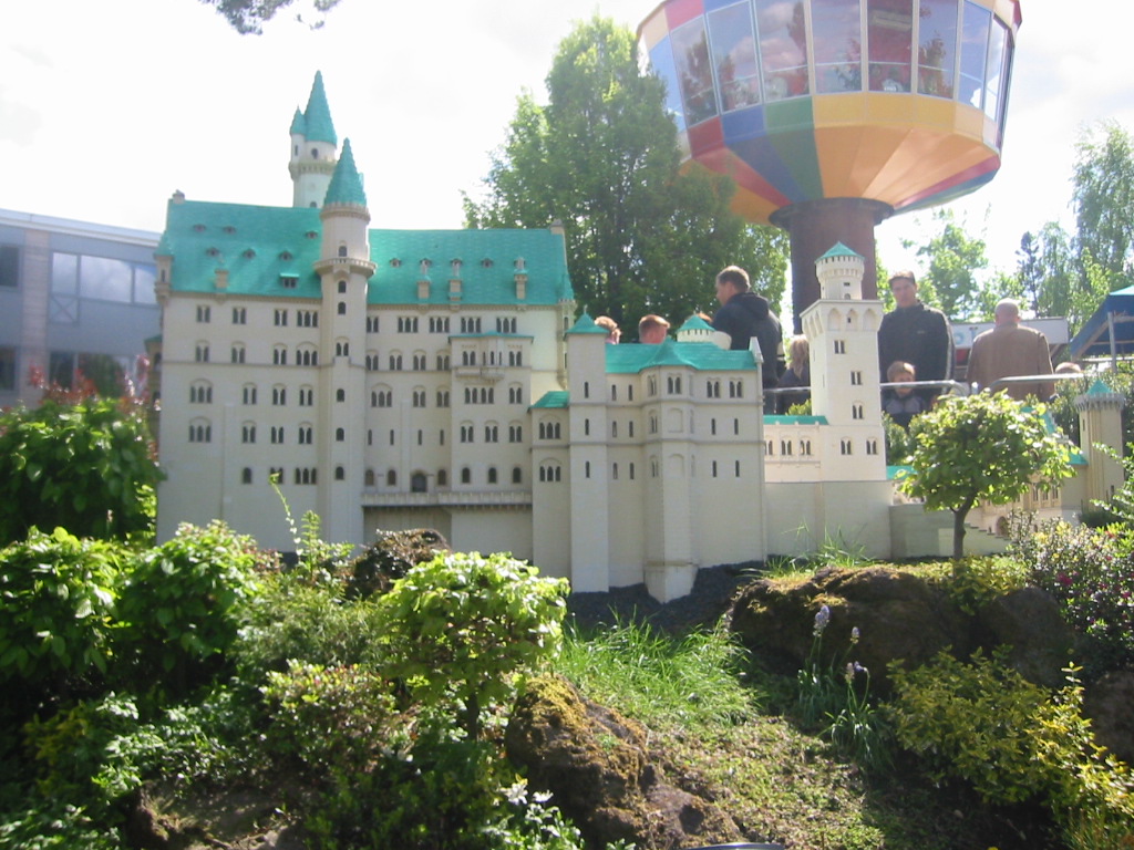 legoland_17-5-07_017.jpg