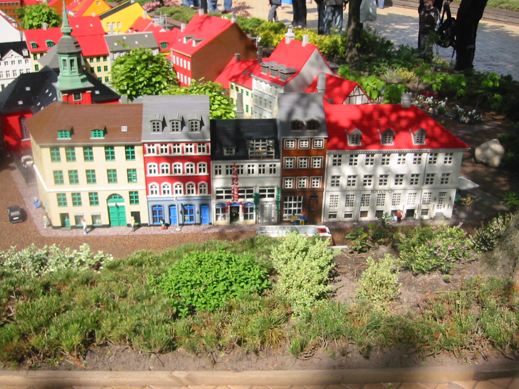 legoland_17-5-07_018.jpg