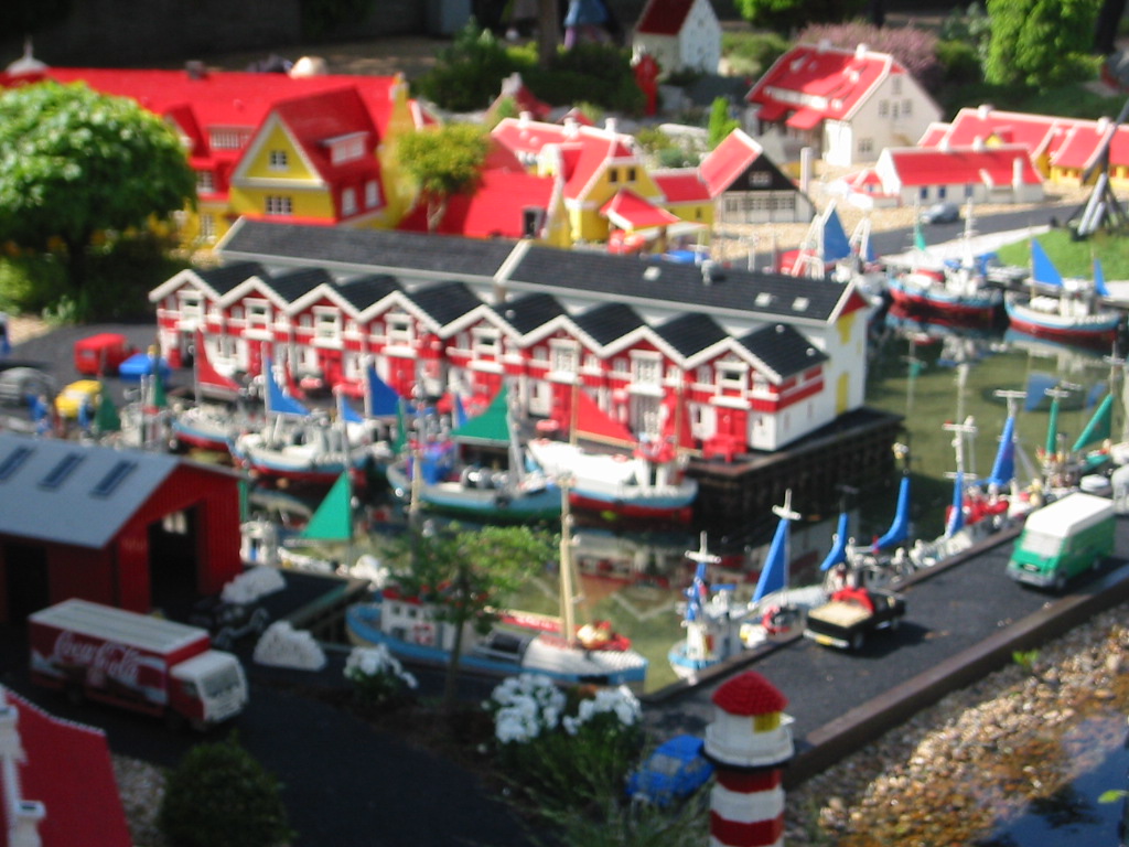 legoland_17-5-07_025.jpg
