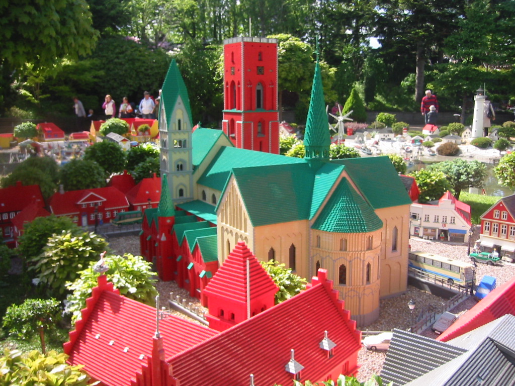 legoland_17-5-07_028.jpg