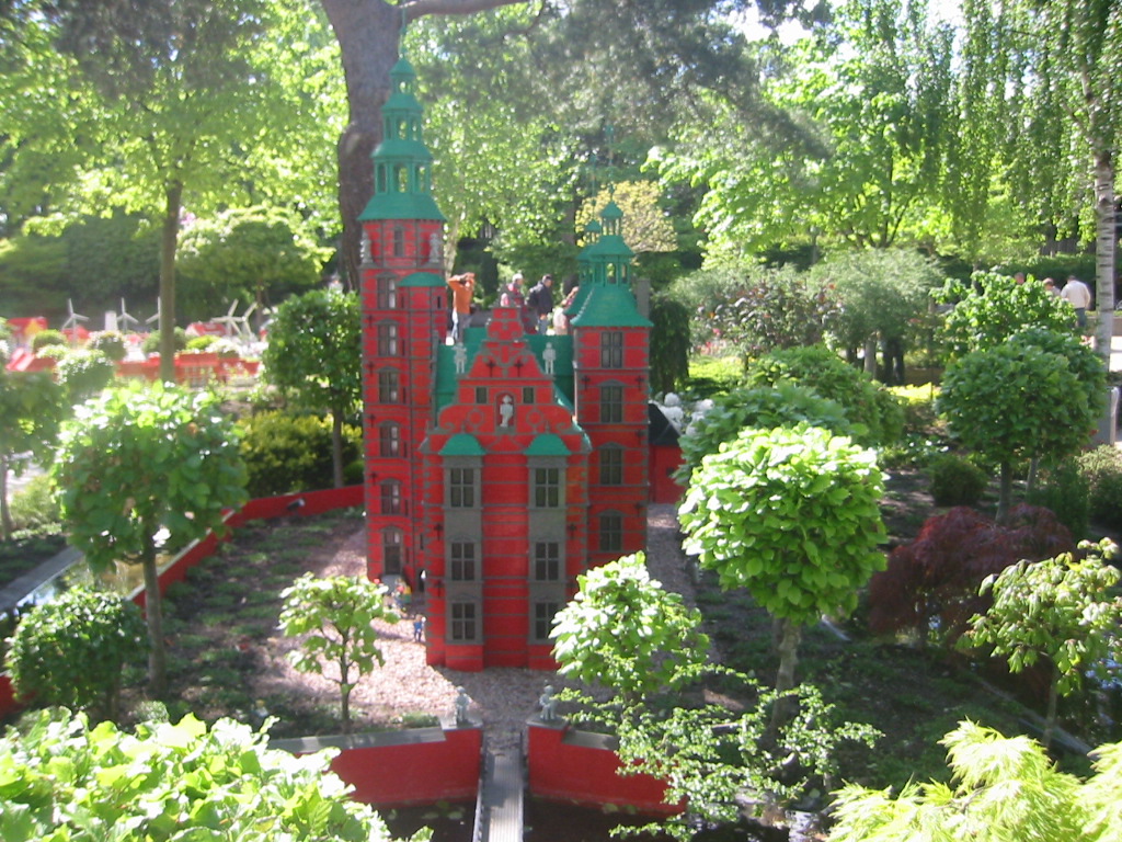 legoland_17-5-07_030.jpg