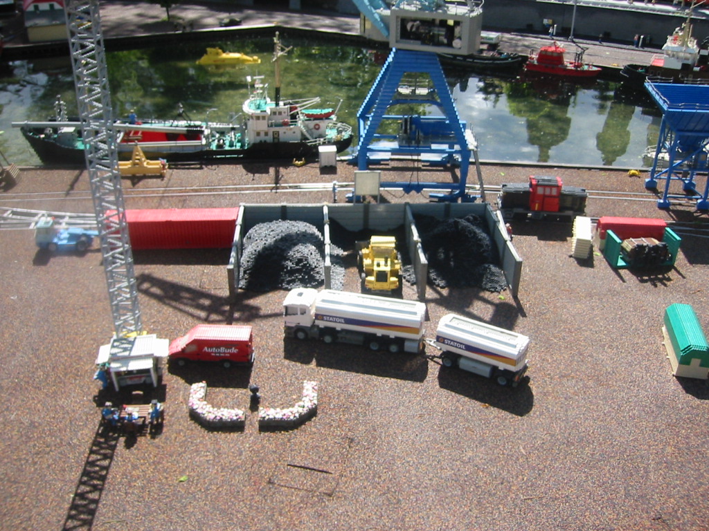 legoland_17-5-07_031.jpg