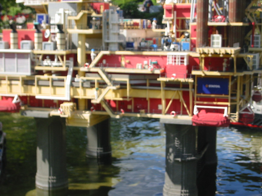 legoland_17-5-07_033.jpg