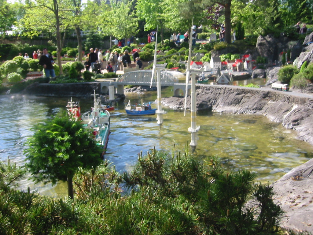 legoland_17-5-07_034.jpg