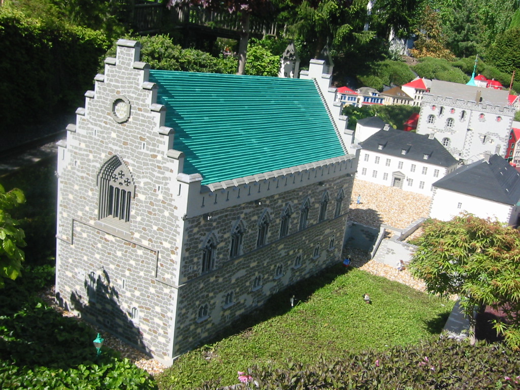 legoland_17-5-07_038.jpg