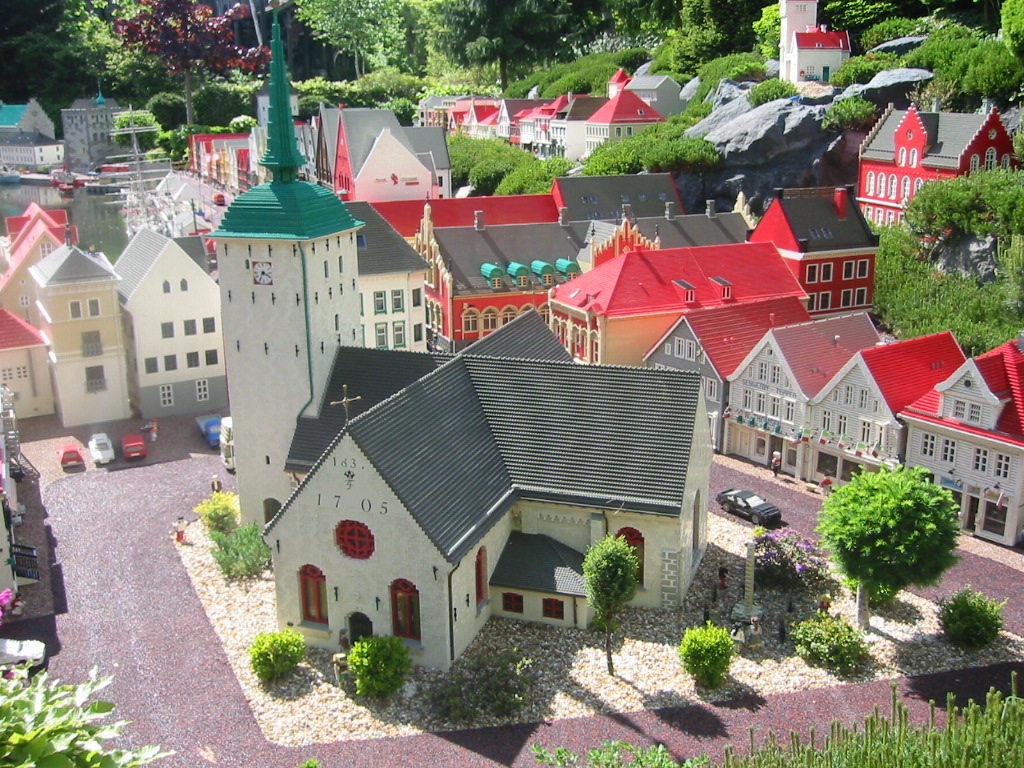 legoland_17-5-07_039.jpg