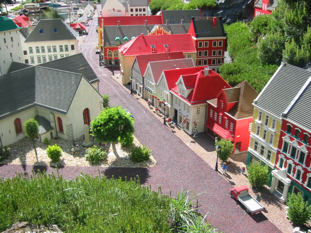 legoland_17-5-07_040.jpg
