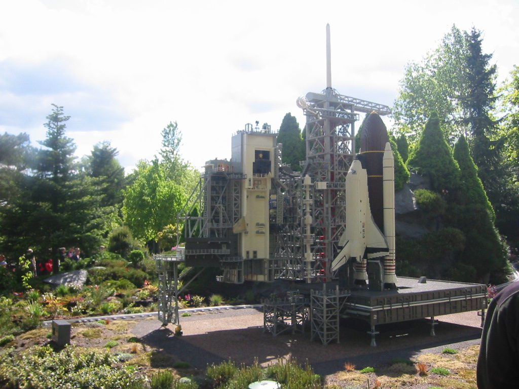 legoland_17-5-07_041.jpg