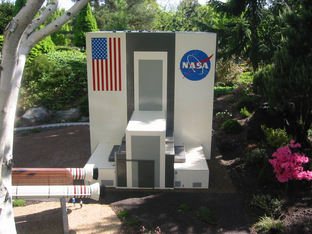 legoland_17-5-07_043.jpg