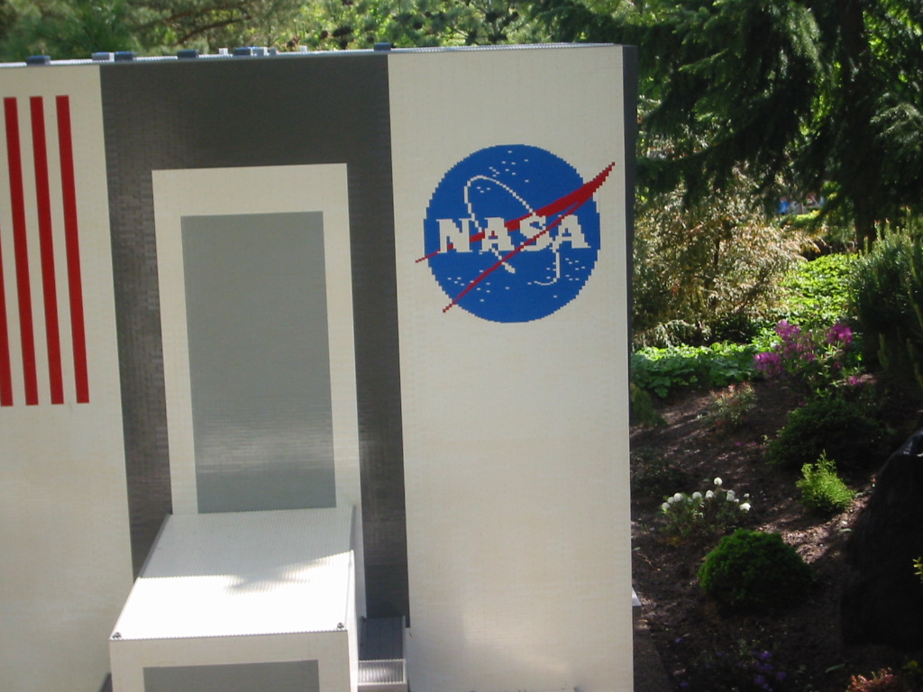 legoland_17-5-07_044.jpg