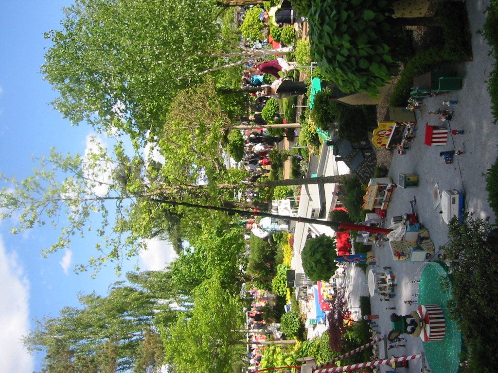 legoland_17-5-07_046.jpg