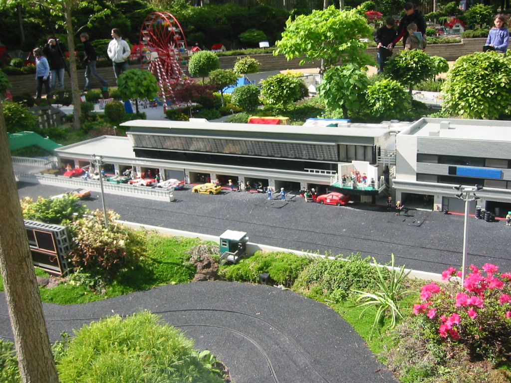 legoland_17-5-07_047.jpg