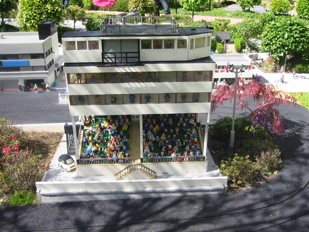 legoland_17-5-07_048.jpg