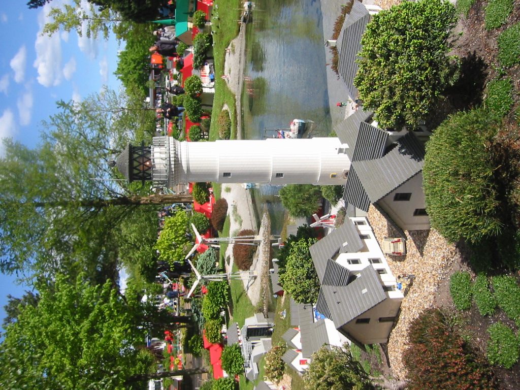 legoland_17-5-07_049.jpg