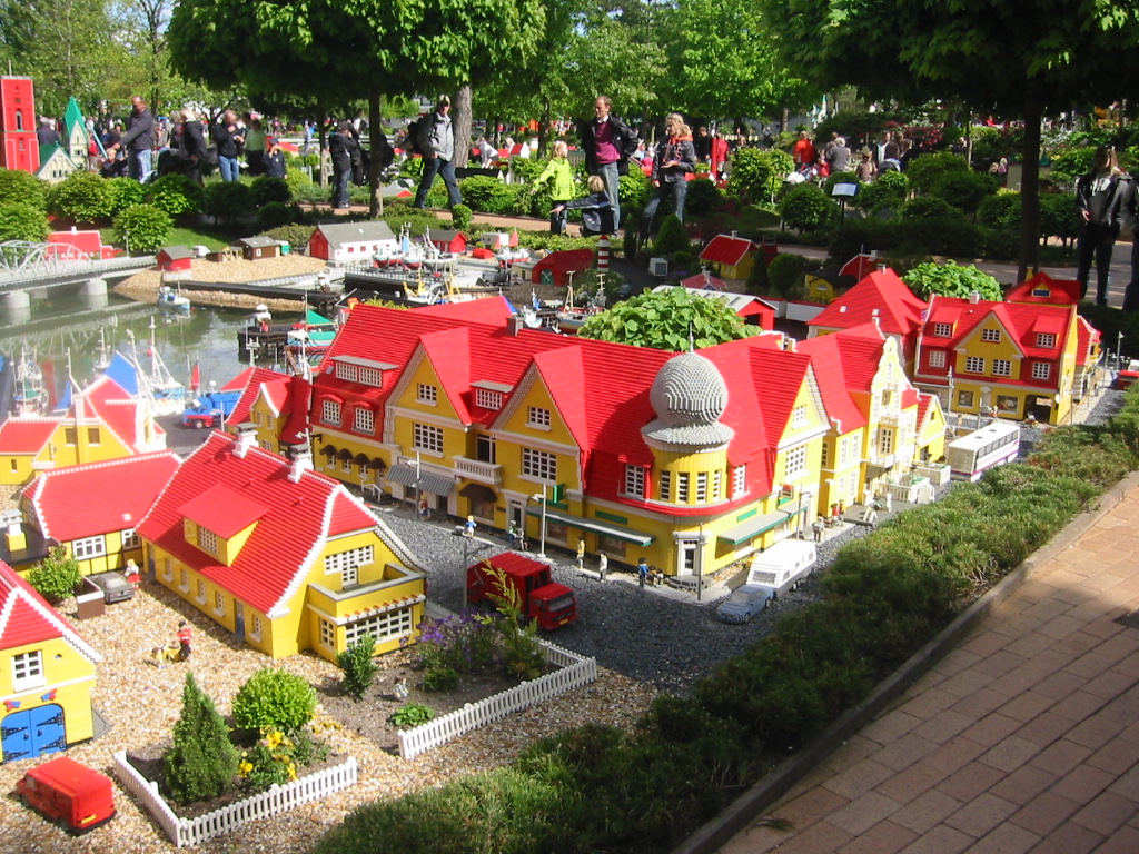 legoland_17-5-07_050.jpg