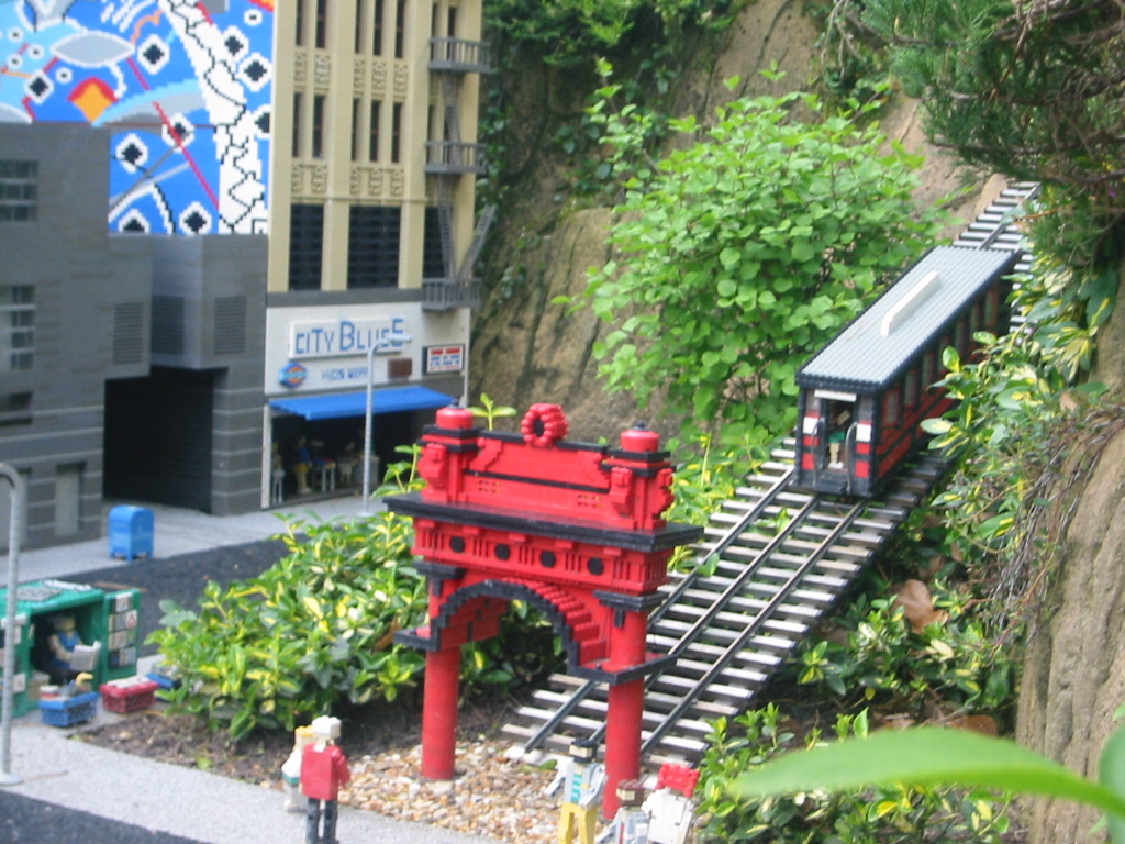 legoland_17-5-07_053.jpg