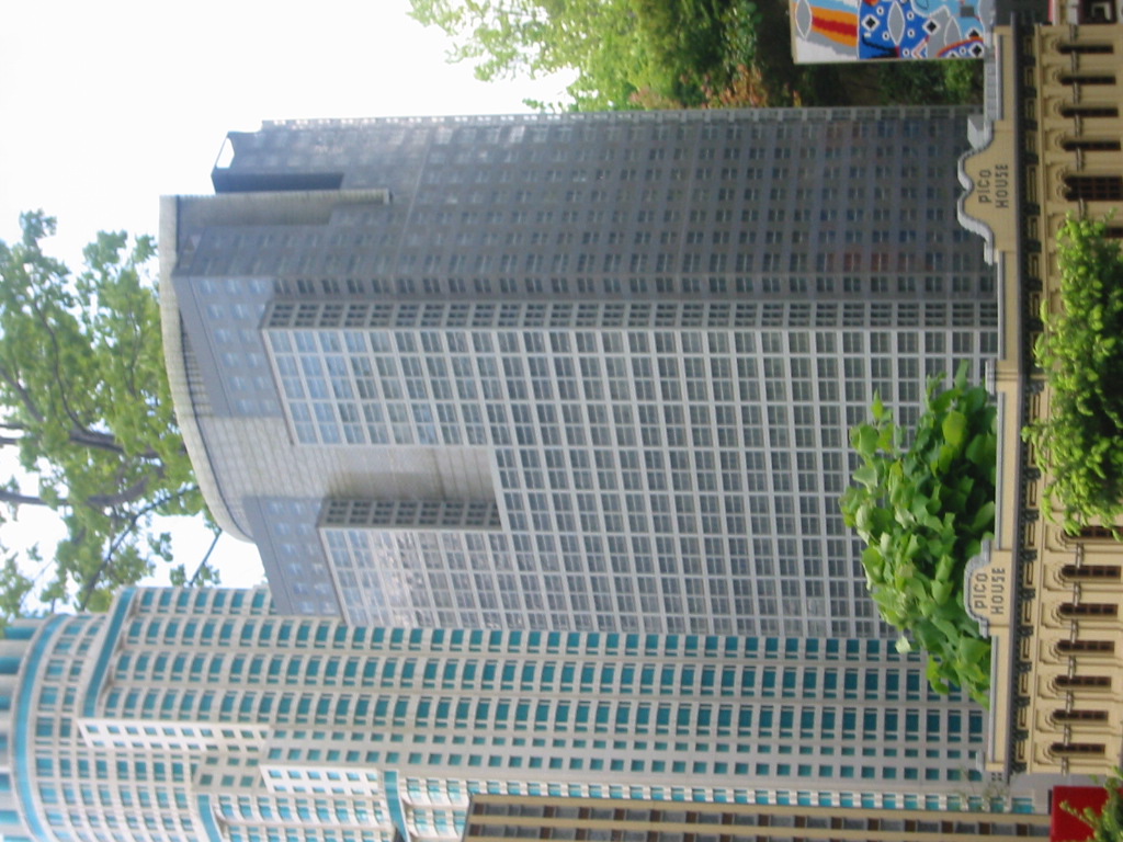 legoland_17-5-07_054.jpg