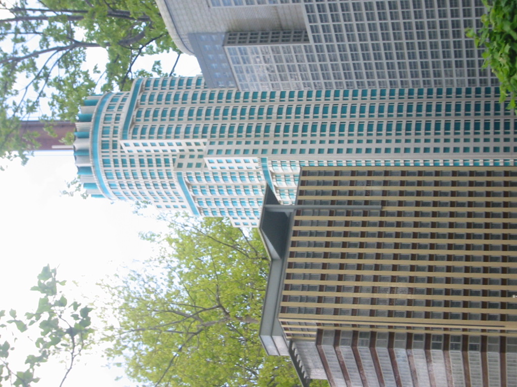 legoland_17-5-07_055.jpg
