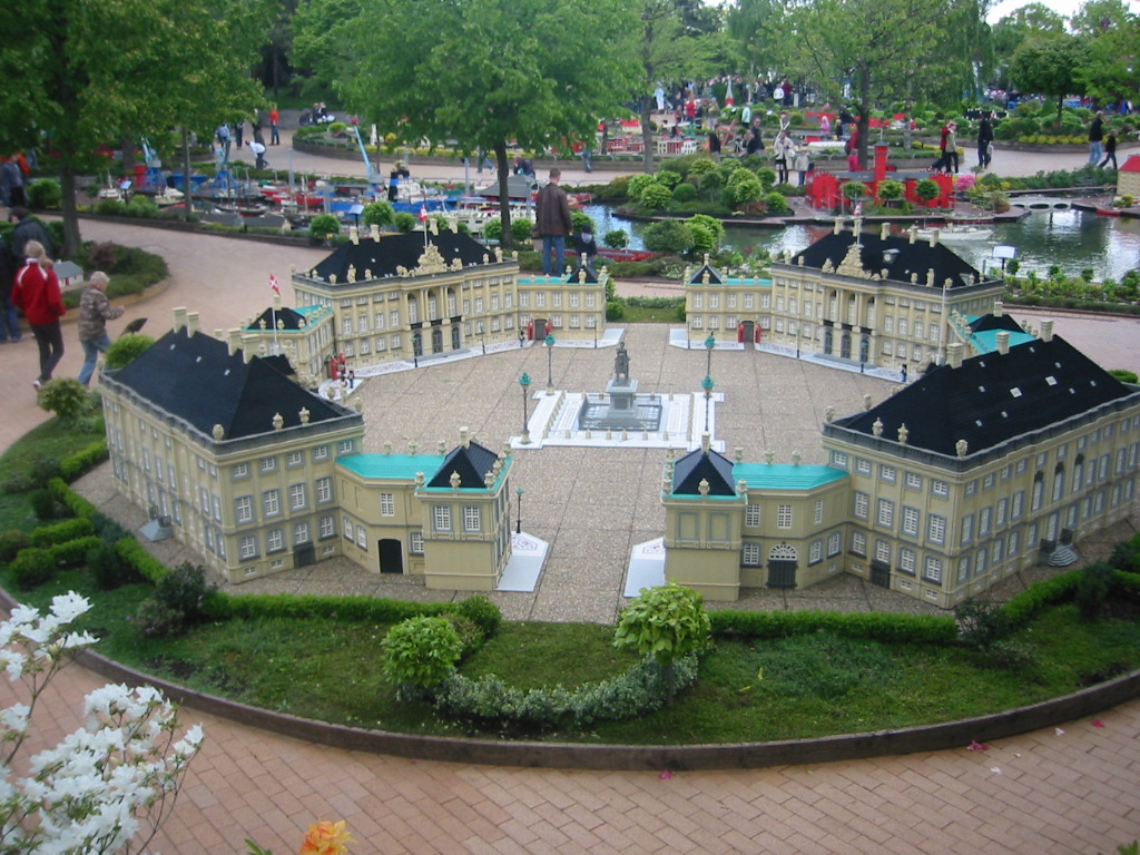 legoland_17-5-07_059.jpg