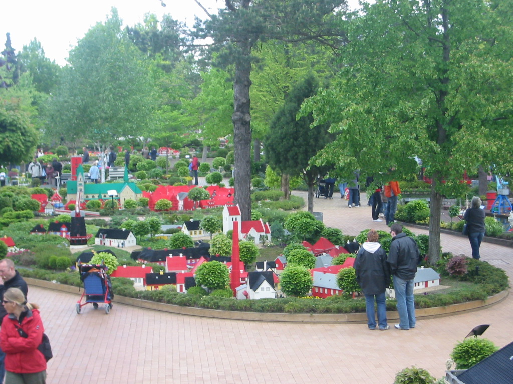 legoland_17-5-07_060.jpg